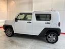 ワンオーナー　バックモニター対応カメラ　電動パーキングブレーキ　オートブレーキホールド　運転席・助手席シートヒーター　ＬＥＤヘッドランプ　スマートキー　アイドリングストップ　電動格納ミラー（香川県）の中古車