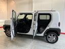 ワンオーナー　バックモニター対応カメラ　電動パーキングブレーキ　オートブレーキホールド　運転席・助手席シートヒーター　ＬＥＤヘッドランプ　スマートキー　アイドリングストップ　電動格納ミラー（香川県）の中古車