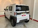 ワンオーナー　バックモニター対応カメラ　電動パーキングブレーキ　オートブレーキホールド　運転席・助手席シートヒーター　ＬＥＤヘッドランプ　スマートキー　アイドリングストップ　電動格納ミラー（香川県）の中古車