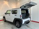 ワンオーナー　バックモニター対応カメラ　電動パーキングブレーキ　オートブレーキホールド　運転席・助手席シートヒーター　ＬＥＤヘッドランプ　スマートキー　アイドリングストップ　電動格納ミラー（香川県）の中古車