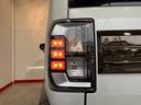 ワンオーナー　バックモニター対応カメラ　電動パーキングブレーキ　オートブレーキホールド　運転席・助手席シートヒーター　ＬＥＤヘッドランプ　スマートキー　アイドリングストップ　電動格納ミラー（香川県）の中古車