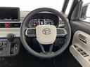 ワンオーナー　パノラマモニター対応カメラ　両側パワースライドドア　電動パーキングブレーキ　オートブレーキホールド　運転席・助手席シートヒーター　ホッとカップホルダー　ＬＥＤヘッドランプ　スマートキー（香川県）の中古車