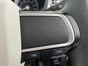 ワンオーナー　パノラマモニター対応カメラ　両側パワースライドドア　電動パーキングブレーキ　オートブレーキホールド　運転席・助手席シートヒーター　ホッとカップホルダー　ＬＥＤヘッドランプ　スマートキー（香川県）の中古車