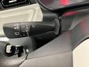 ワンオーナー　パノラマモニター対応カメラ　両側パワースライドドア　電動パーキングブレーキ　オートブレーキホールド　運転席・助手席シートヒーター　ホッとカップホルダー　ＬＥＤヘッドランプ　スマートキー（香川県）の中古車