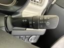 ワンオーナー　パノラマモニター対応カメラ　両側パワースライドドア　電動パーキングブレーキ　オートブレーキホールド　運転席・助手席シートヒーター　ホッとカップホルダー　ＬＥＤヘッドランプ　スマートキー（香川県）の中古車