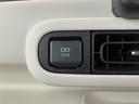ワンオーナー　パノラマモニター対応カメラ　両側パワースライドドア　電動パーキングブレーキ　オートブレーキホールド　運転席・助手席シートヒーター　ホッとカップホルダー　ＬＥＤヘッドランプ　スマートキー（香川県）の中古車