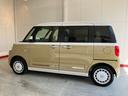ワンオーナー　パノラマモニター対応カメラ　両側パワースライドドア　電動パーキングブレーキ　オートブレーキホールド　運転席・助手席シートヒーター　ホッとカップホルダー　ＬＥＤヘッドランプ　スマートキー（香川県）の中古車