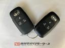 ワンオーナー　パノラマモニター対応カメラ　両側パワースライドドア　電動パーキングブレーキ　オートブレーキホールド　運転席・助手席シートヒーター　ホッとカップホルダー　ＬＥＤヘッドランプ　スマートキー（香川県）の中古車