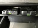 ワンオーナー　ターボ　純正ナビ　純正ＥＴＣ　純正ドライブレコーダー　パノラマモニター　運転席・助手席シートヒーター　アダプティブクルーズコントロール　ＬＥＤヘッドランプ　純正１５インチアルミホイール（香川県）の中古車