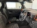 ワンオーナー　ターボ　純正ナビ　純正ＥＴＣ　純正ドライブレコーダー　パノラマモニター　運転席・助手席シートヒーター　アダプティブクルーズコントロール　ＬＥＤヘッドランプ　純正１５インチアルミホイール（香川県）の中古車