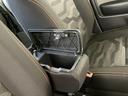 ワンオーナー　ターボ　純正ナビ　純正ＥＴＣ　純正ドライブレコーダー　パノラマモニター　運転席・助手席シートヒーター　アダプティブクルーズコントロール　ＬＥＤヘッドランプ　純正１５インチアルミホイール（香川県）の中古車