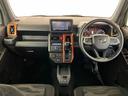 ワンオーナー　ターボ　純正ナビ　純正ＥＴＣ　純正ドライブレコーダー　パノラマモニター　運転席・助手席シートヒーター　アダプティブクルーズコントロール　ＬＥＤヘッドランプ　純正１５インチアルミホイール（香川県）の中古車