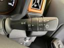 ワンオーナー　ターボ　純正ナビ　純正ＥＴＣ　純正ドライブレコーダー　パノラマモニター　運転席・助手席シートヒーター　アダプティブクルーズコントロール　ＬＥＤヘッドランプ　純正１５インチアルミホイール（香川県）の中古車