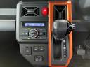 ワンオーナー　ターボ　純正ナビ　純正ＥＴＣ　純正ドライブレコーダー　パノラマモニター　運転席・助手席シートヒーター　アダプティブクルーズコントロール　ＬＥＤヘッドランプ　純正１５インチアルミホイール（香川県）の中古車