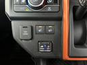 ワンオーナー　ターボ　純正ナビ　純正ＥＴＣ　純正ドライブレコーダー　パノラマモニター　運転席・助手席シートヒーター　アダプティブクルーズコントロール　ＬＥＤヘッドランプ　純正１５インチアルミホイール（香川県）の中古車