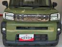 ワンオーナー　ターボ　純正ナビ　純正ＥＴＣ　純正ドライブレコーダー　パノラマモニター　運転席・助手席シートヒーター　アダプティブクルーズコントロール　ＬＥＤヘッドランプ　純正１５インチアルミホイール（香川県）の中古車