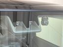 ワンオーナー　ターボ　純正ナビ　純正ＥＴＣ　純正ドライブレコーダー　パノラマモニター　運転席・助手席シートヒーター　アダプティブクルーズコントロール　ＬＥＤヘッドランプ　純正１５インチアルミホイール（香川県）の中古車