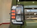 ワンオーナー　ターボ　純正ナビ　純正ＥＴＣ　純正ドライブレコーダー　パノラマモニター　運転席・助手席シートヒーター　アダプティブクルーズコントロール　ＬＥＤヘッドランプ　純正１５インチアルミホイール（香川県）の中古車