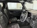 ワンオーナー　バックモニター対応カメラ　運転席・助手席シートヒーター　電動パーキングブレーキ　オートブレーキホールド　純正１５インチアルミホイール　ＬＥＤヘッドランプ　取扱説明書　メンテナンスノート（香川県）の中古車