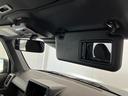 ワンオーナー　バックモニター対応カメラ　運転席・助手席シートヒーター　電動パーキングブレーキ　オートブレーキホールド　純正１５インチアルミホイール　ＬＥＤヘッドランプ　取扱説明書　メンテナンスノート（香川県）の中古車