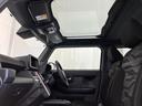 ワンオーナー　バックモニター対応カメラ　運転席・助手席シートヒーター　電動パーキングブレーキ　オートブレーキホールド　純正１５インチアルミホイール　ＬＥＤヘッドランプ　取扱説明書　メンテナンスノート（香川県）の中古車