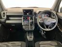 ワンオーナー　バックモニター対応カメラ　運転席・助手席シートヒーター　電動パーキングブレーキ　オートブレーキホールド　純正１５インチアルミホイール　ＬＥＤヘッドランプ　取扱説明書　メンテナンスノート（香川県）の中古車