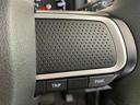 ワンオーナー　バックモニター対応カメラ　運転席・助手席シートヒーター　電動パーキングブレーキ　オートブレーキホールド　純正１５インチアルミホイール　ＬＥＤヘッドランプ　取扱説明書　メンテナンスノート（香川県）の中古車