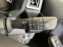 ワンオーナー　バックモニター対応カメラ　運転席・助手席シートヒーター　電動パーキングブレーキ　オートブレーキホールド　純正１５インチアルミホイール　ＬＥＤヘッドランプ　取扱説明書　メンテナンスノート（香川県）の中古車