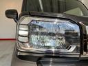 ワンオーナー　バックモニター対応カメラ　運転席・助手席シートヒーター　電動パーキングブレーキ　オートブレーキホールド　純正１５インチアルミホイール　ＬＥＤヘッドランプ　取扱説明書　メンテナンスノート（香川県）の中古車
