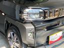 ワンオーナー　バックモニター対応カメラ　運転席・助手席シートヒーター　電動パーキングブレーキ　オートブレーキホールド　純正１５インチアルミホイール　ＬＥＤヘッドランプ　取扱説明書　メンテナンスノート（香川県）の中古車