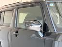 ワンオーナー　バックモニター対応カメラ　運転席・助手席シートヒーター　電動パーキングブレーキ　オートブレーキホールド　純正１５インチアルミホイール　ＬＥＤヘッドランプ　取扱説明書　メンテナンスノート（香川県）の中古車