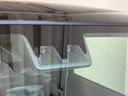 ワンオーナー　バックモニター対応カメラ　運転席・助手席シートヒーター　電動パーキングブレーキ　オートブレーキホールド　純正１５インチアルミホイール　ＬＥＤヘッドランプ　取扱説明書　メンテナンスノート（香川県）の中古車