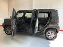 ワンオーナー　バックモニター対応カメラ　運転席・助手席シートヒーター　電動パーキングブレーキ　オートブレーキホールド　純正１５インチアルミホイール　ＬＥＤヘッドランプ　取扱説明書　メンテナンスノート（香川県）の中古車