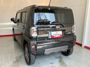 ワンオーナー　バックモニター対応カメラ　運転席・助手席シートヒーター　電動パーキングブレーキ　オートブレーキホールド　純正１５インチアルミホイール　ＬＥＤヘッドランプ　取扱説明書　メンテナンスノート（香川県）の中古車