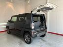 ワンオーナー　バックモニター対応カメラ　運転席・助手席シートヒーター　電動パーキングブレーキ　オートブレーキホールド　純正１５インチアルミホイール　ＬＥＤヘッドランプ　取扱説明書　メンテナンスノート（香川県）の中古車