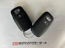 ワンオーナー　バックモニター対応カメラ　運転席・助手席シートヒーター　電動パーキングブレーキ　オートブレーキホールド　純正１５インチアルミホイール　ＬＥＤヘッドランプ　取扱説明書　メンテナンスノート（香川県）の中古車