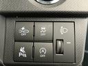 ワンオーナー　バックモニター対応カメラ　電動パーキングブレーキ　オートブレーキホールド　ＬＥＤヘッドランプ　オートライト　オートマチックハイビーム　スマートキー　取扱説明書　メンテナンスノート（香川県）の中古車