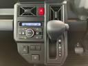 ワンオーナー　バックモニター対応カメラ　電動パーキングブレーキ　オートブレーキホールド　ＬＥＤヘッドランプ　オートライト　オートマチックハイビーム　スマートキー　取扱説明書　メンテナンスノート（香川県）の中古車