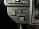 ワンオーナー　バックモニター対応カメラ　電動パーキングブレーキ　オートブレーキホールド　ＬＥＤヘッドランプ　オートライト　オートマチックハイビーム　スマートキー　取扱説明書　メンテナンスノート（香川県）の中古車