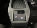 ワンオーナー　バックモニター対応カメラ　電動パーキングブレーキ　オートブレーキホールド　ＬＥＤヘッドランプ　オートライト　オートマチックハイビーム　スマートキー　取扱説明書　メンテナンスノート（香川県）の中古車