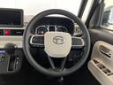 ワンオーナー　パノラマモニター対応カメラ　両側パワースライドドア　運転席・助手席シートヒーター　ベンチシート　　ホッとカップホルダー　ＬＥＤヘッドランプ　置きラクボックス　スマートキー（香川県）の中古車