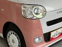 ワンオーナー　パノラマモニター対応カメラ　両側パワースライドドア　運転席・助手席シートヒーター　ベンチシート　　ホッとカップホルダー　ＬＥＤヘッドランプ　置きラクボックス　スマートキー（香川県）の中古車