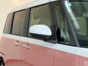 ワンオーナー　パノラマモニター対応カメラ　両側パワースライドドア　運転席・助手席シートヒーター　ベンチシート　　ホッとカップホルダー　ＬＥＤヘッドランプ　置きラクボックス　スマートキー（香川県）の中古車