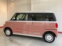 ワンオーナー　パノラマモニター対応カメラ　両側パワースライドドア　運転席・助手席シートヒーター　ベンチシート　　ホッとカップホルダー　ＬＥＤヘッドランプ　置きラクボックス　スマートキー（香川県）の中古車