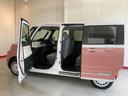 ワンオーナー　パノラマモニター対応カメラ　両側パワースライドドア　運転席・助手席シートヒーター　ベンチシート　　ホッとカップホルダー　ＬＥＤヘッドランプ　置きラクボックス　スマートキー（香川県）の中古車