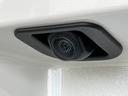 ワンオーナー　パノラマモニター対応カメラ　両側パワースライドドア　運転席・助手席シートヒーター　ベンチシート　　ホッとカップホルダー　ＬＥＤヘッドランプ　置きラクボックス　スマートキー（香川県）の中古車