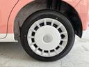 ワンオーナー　パノラマモニター対応カメラ　両側パワースライドドア　運転席・助手席シートヒーター　ベンチシート　　ホッとカップホルダー　ＬＥＤヘッドランプ　置きラクボックス　スマートキー（香川県）の中古車