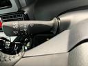 ワンオーナー　バックモニター対応カメラ　電動パーキングブレーキ　オートブレーキホールド　フロントシートヒーター　ベンチシート　ＬＥＤヘッドランプ　純正１５インチアルミホイール　スマートキー（香川県）の中古車