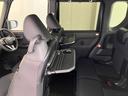 ワンオーナー　バックモニター対応カメラ　電動パーキングブレーキ　オートブレーキホールド　フロントシートヒーター　ベンチシート　ＬＥＤヘッドランプ　純正１５インチアルミホイール　スマートキー（香川県）の中古車