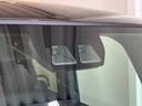 ワンオーナー　バックモニター対応カメラ　電動パーキングブレーキ　オートブレーキホールド　フロントシートヒーター　ベンチシート　ＬＥＤヘッドランプ　純正１５インチアルミホイール　スマートキー（香川県）の中古車